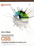Smashing CSS