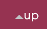 up