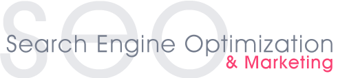 search engine optimization