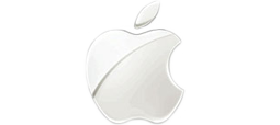 Apple Logo